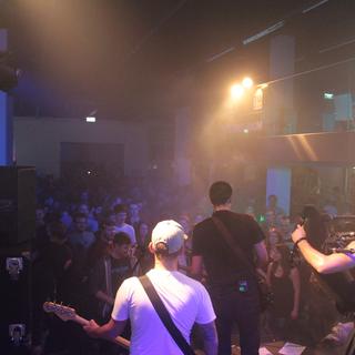 halbezeit_2016-03-12_01h24min37s.basti.web.jpg